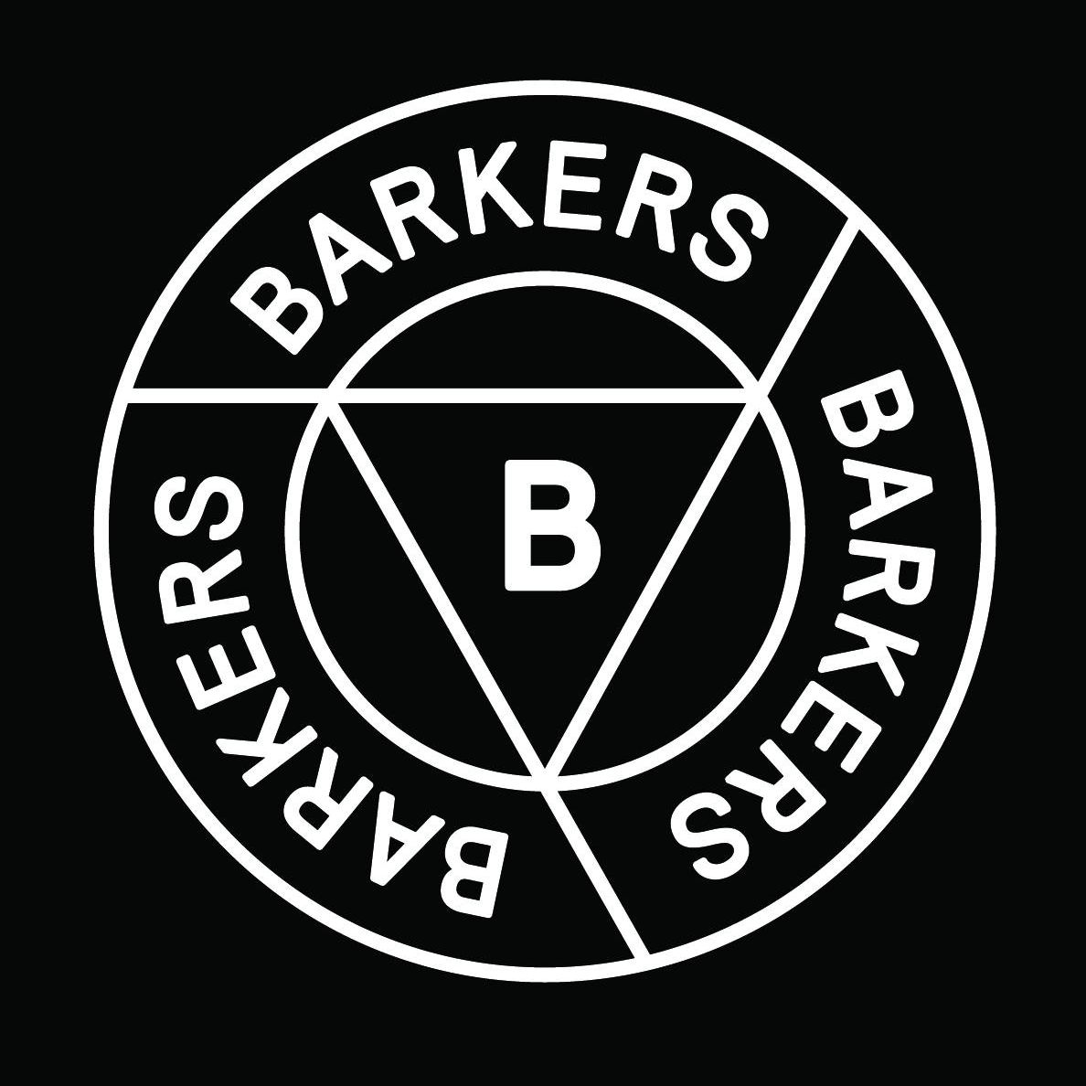 Barkers