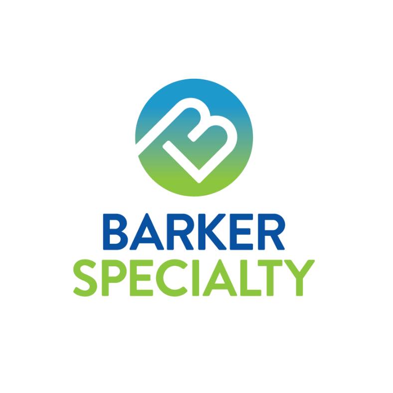 Barker Specialty