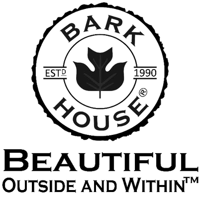 Bark House