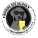 Barking Dog Saloon