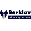 BARKLAV SRL