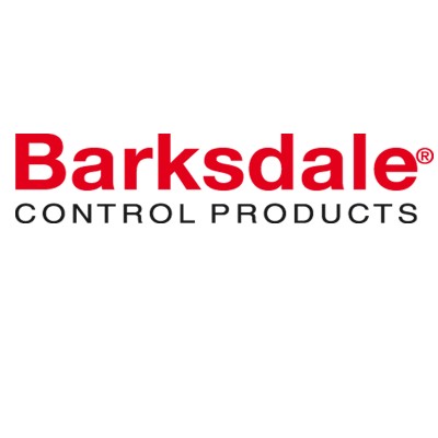 Barksdale Gmbh