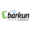 Barkun News