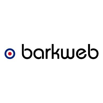 BarkWeb