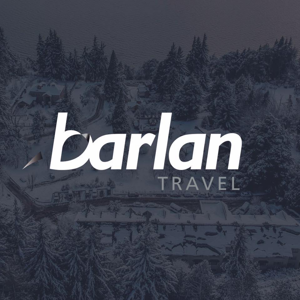 Barlan Travel