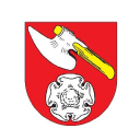 GEMEINDE BARLEBEN GEMEINDE BARLEBEN