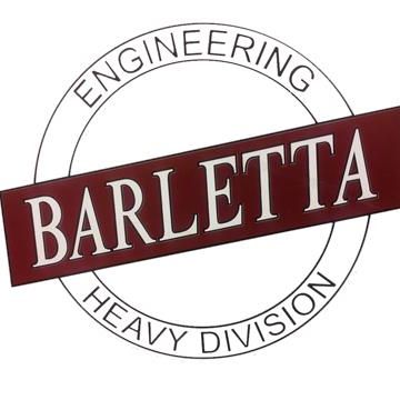 Barletta Engineering