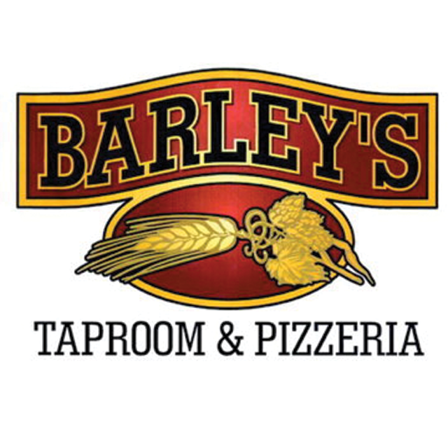 Barley's Taproom