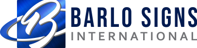 Barlo Signs International