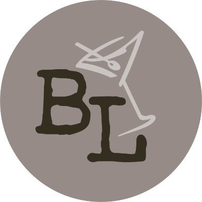 BL Restaurant Operations