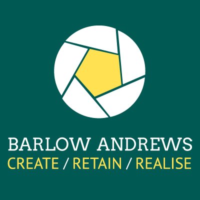 Barlow Andrews