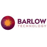 Barlow Technology