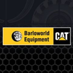 Barloworld Equipment