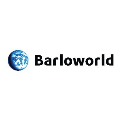 Barloworld