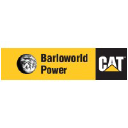 Barloworld Power