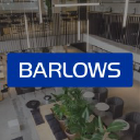 Barlows Barlows