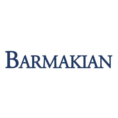 Barmakian Jewelers