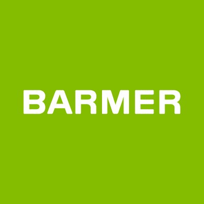 Barmer