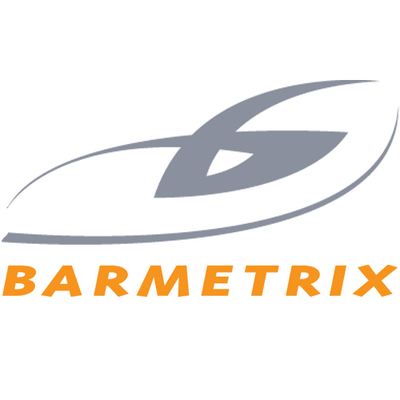 Barmetrix