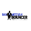 Bar Mitzvah Bouncer Co