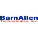 BarnAllen Technologies