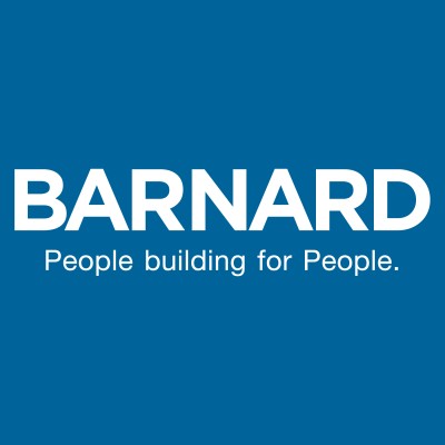 Barnard Construction