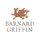 Barnard Griffin