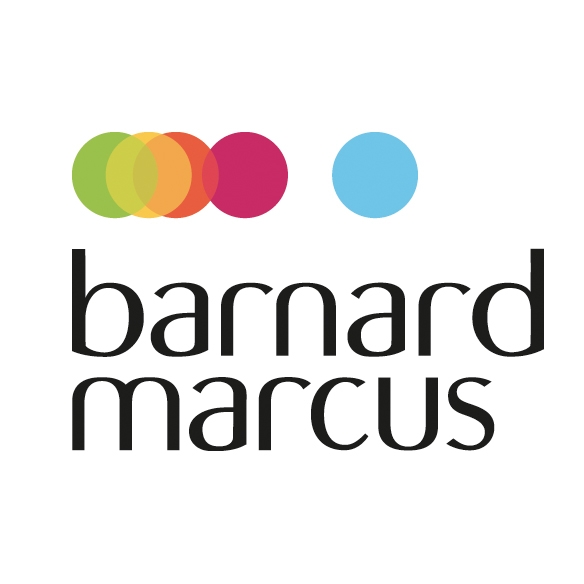 Barnard Marcus Auctions Barnard Marcus Auctions