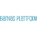 Barnas Plattform