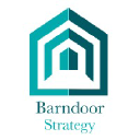 Barndoor Strategy