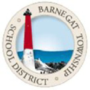 Barnegat Township School District