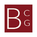 Barnes Consulting Group