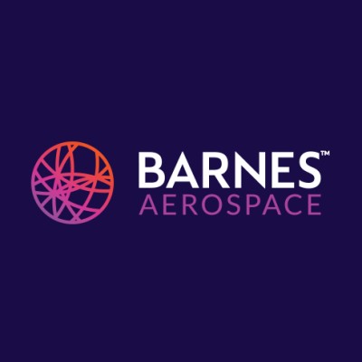 Barnes Aerospace