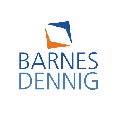 Barnes Dennig