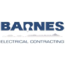 Barnes Electrical Contracting