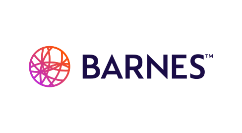 Barnes Group Inc.