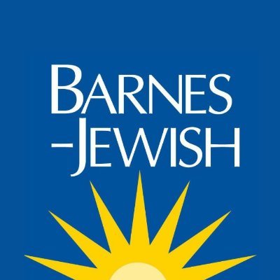 Barnes-Jewish Hospital