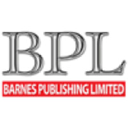 Barnes Publishing