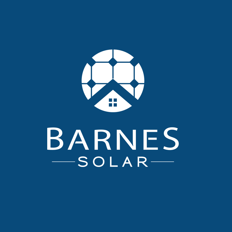 Barnes Solar