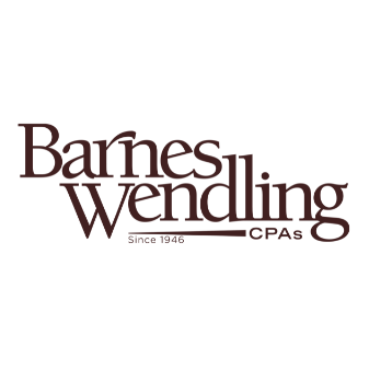 Barnes Wendling CPAs