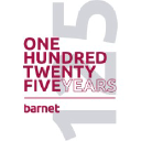 Barnet Europe