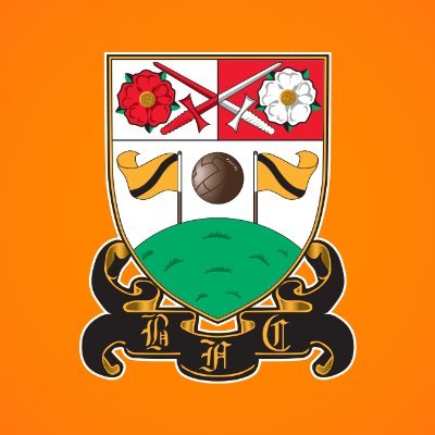 Barnet Fc