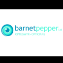 Barnet Pepper