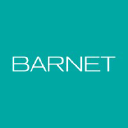 Barnet Products