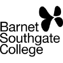 Barnet Southgate College