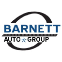 Barnett Auto Group