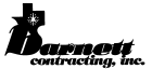 Barnett Contracting