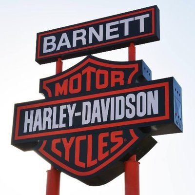 Barnett Tool & Engineering