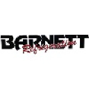 Barnett Refrigeration