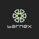 Barnex